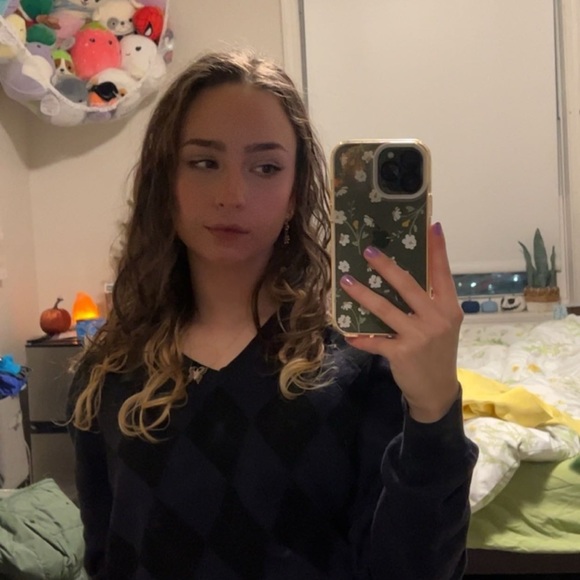 daniellatort
